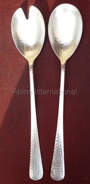 2015-01-12 10.16.38.jpg